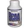 BCAA Weider All Free Form BCAA (130 tab)